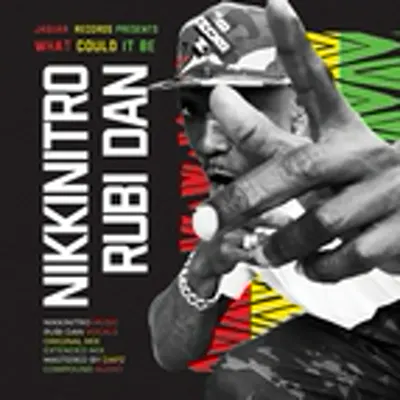 Rubi Dan