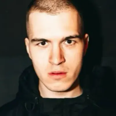 ТРИППП