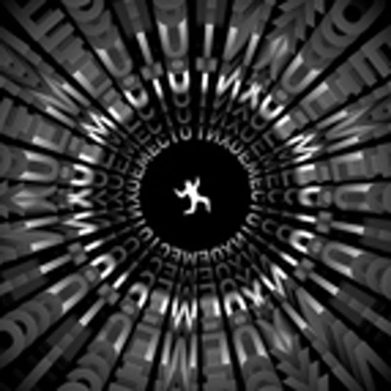 Фото исполнителя Евгений Овцебосх