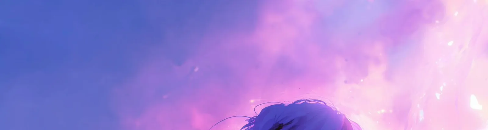 ERRORWAVE