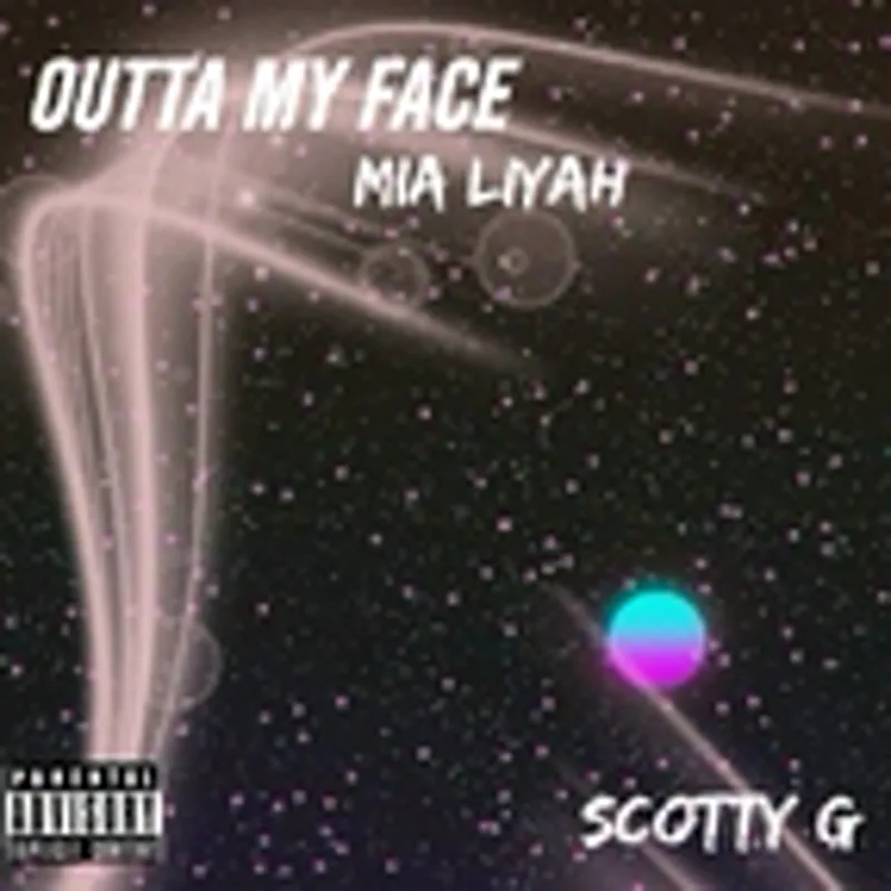 Scotty G