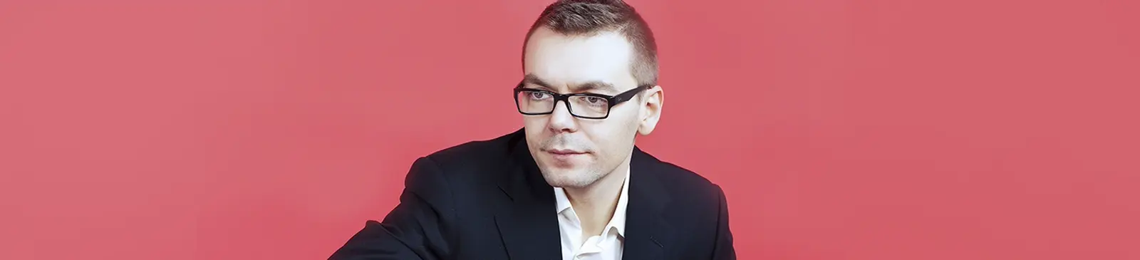 Фото исполнителя Петя Привин