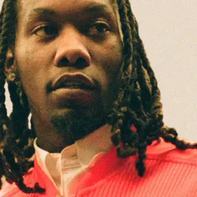 Offset