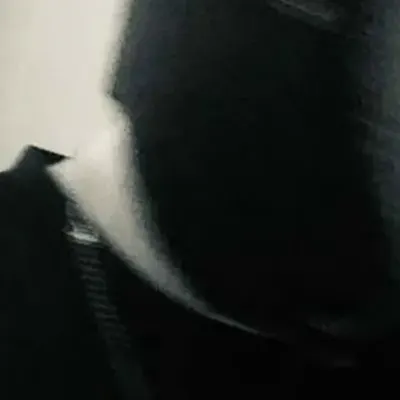 SKWOTERR