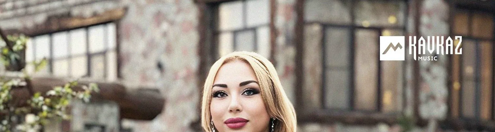 Фото исполнителя Лариса Исраилова