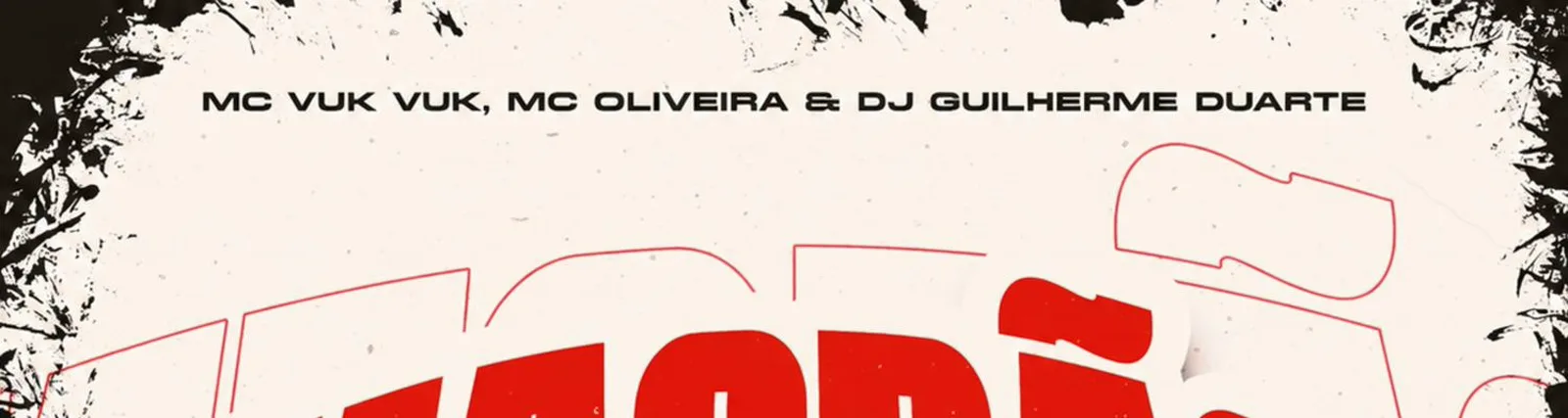 Фото исполнителя DJ chico