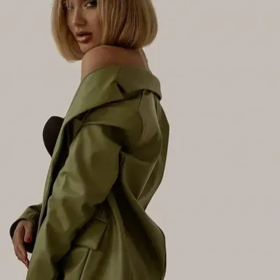 ЮЛИ