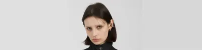 nttrl