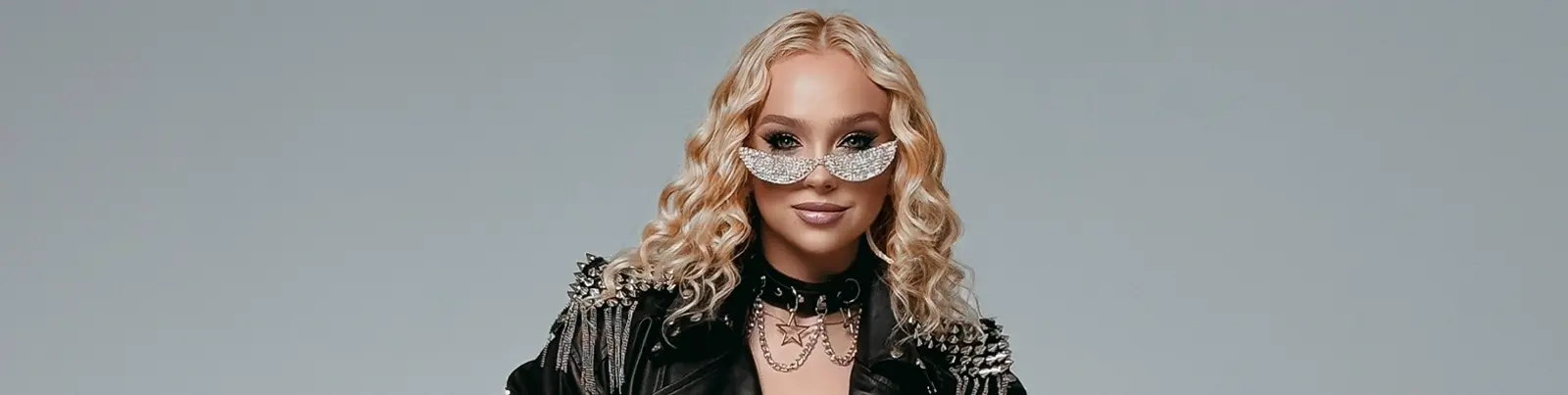 Фото исполнителя Пчела