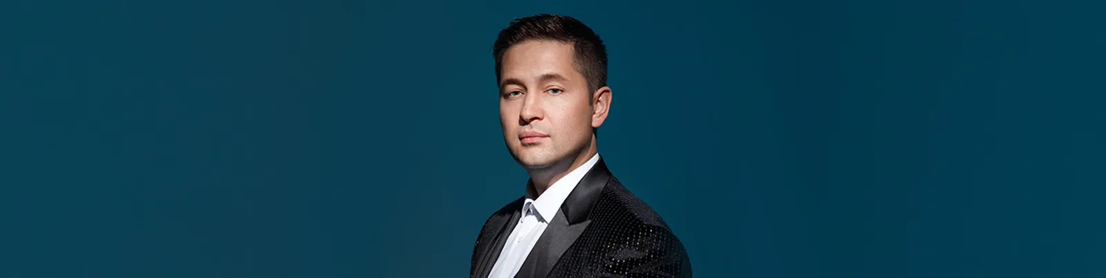 Ильдар Хакимов