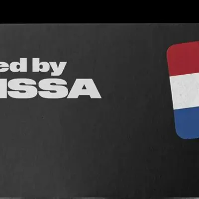 JO BISSA