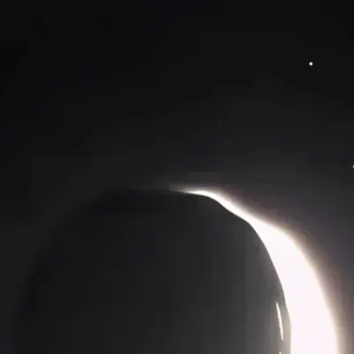 MXCUXV