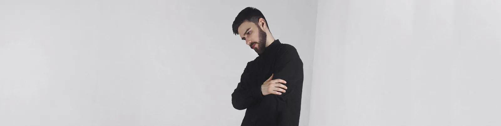 Фото исполнителя Jinoma