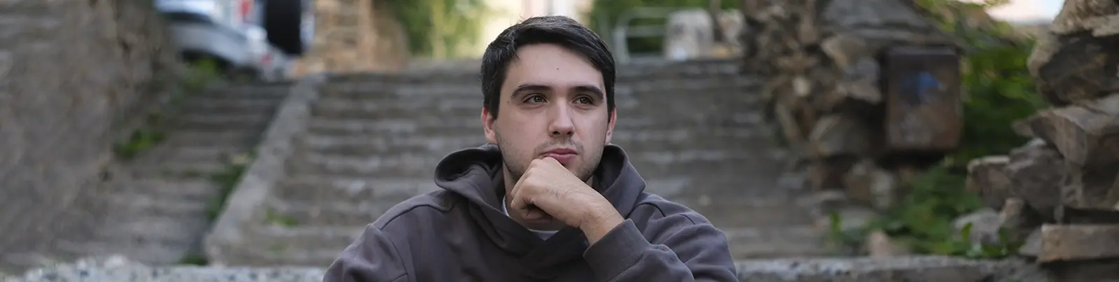 Фото исполнителя Koma Long