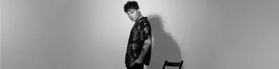 garleem
