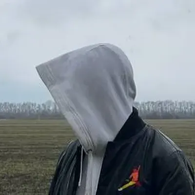 Жора