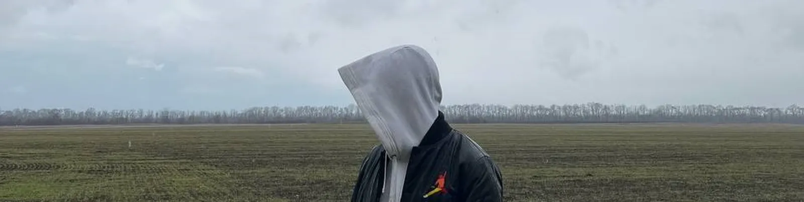 Фото исполнителя Жора