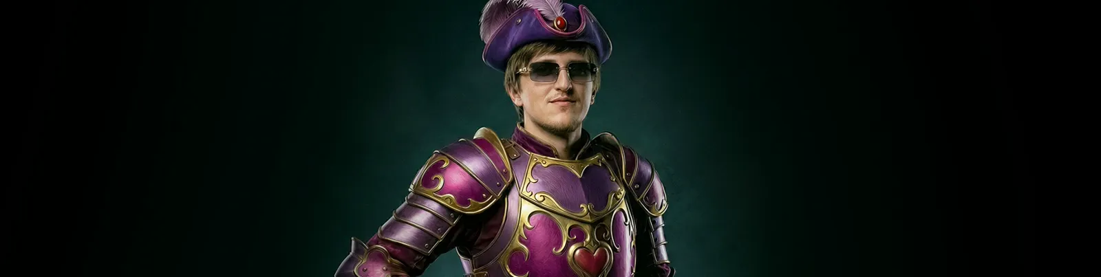 Фото исполнителя kme_dota