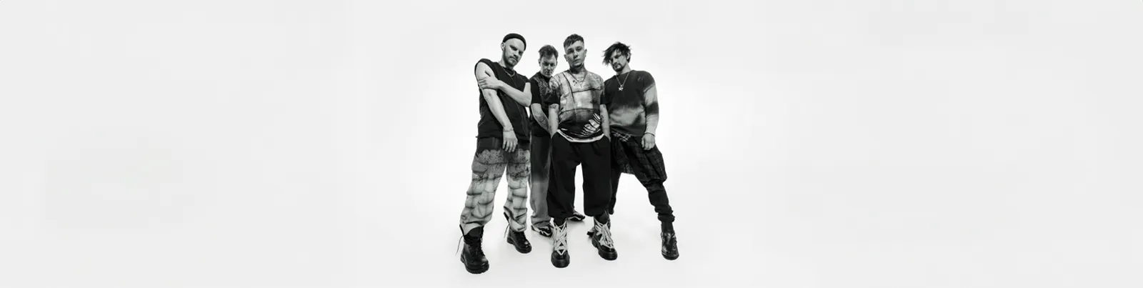 Фото исполнителя LIFT23