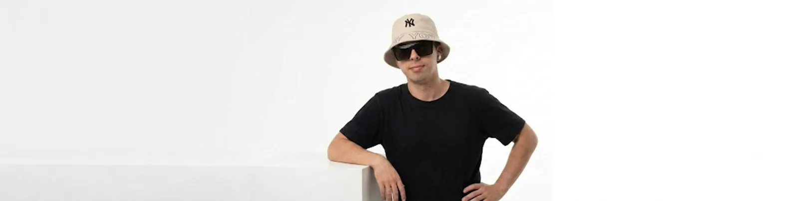 После 9