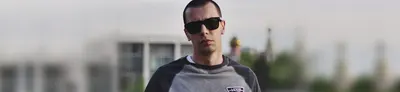 МиДо
