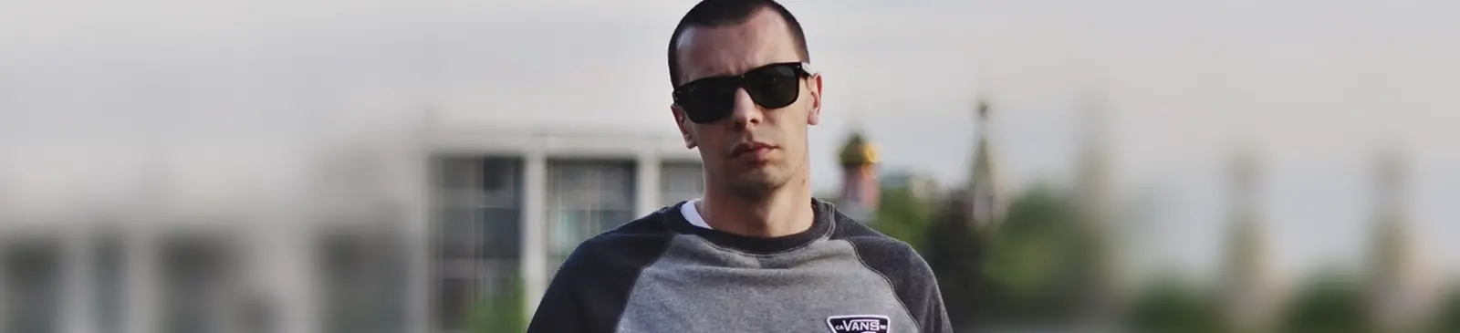 Фото исполнителя МиДо