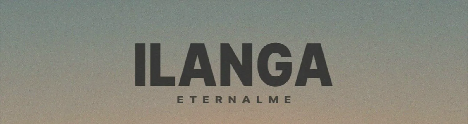 Eternalme