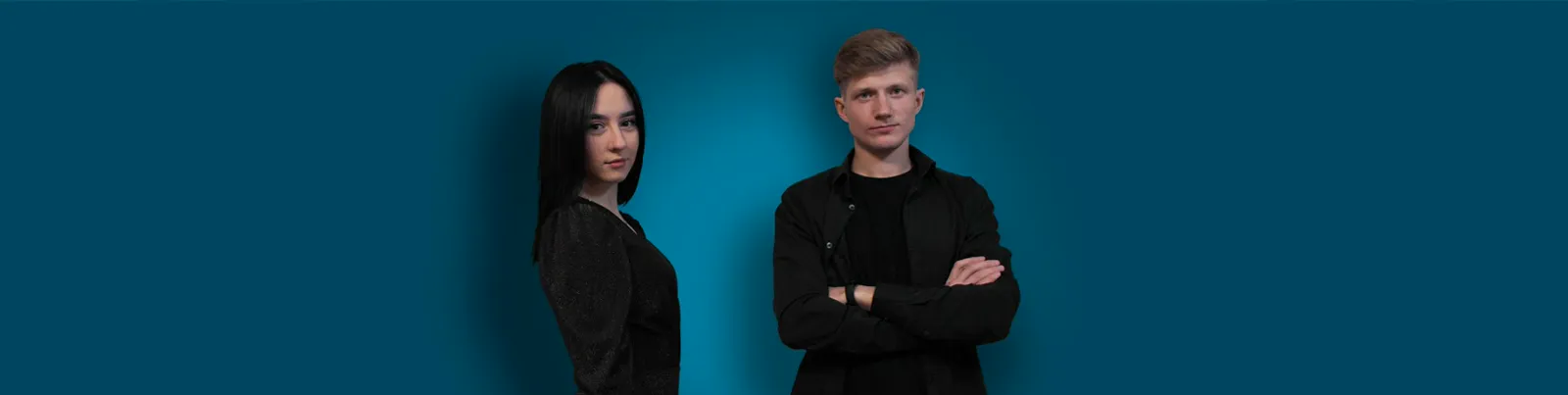 Фото исполнителя Лофт