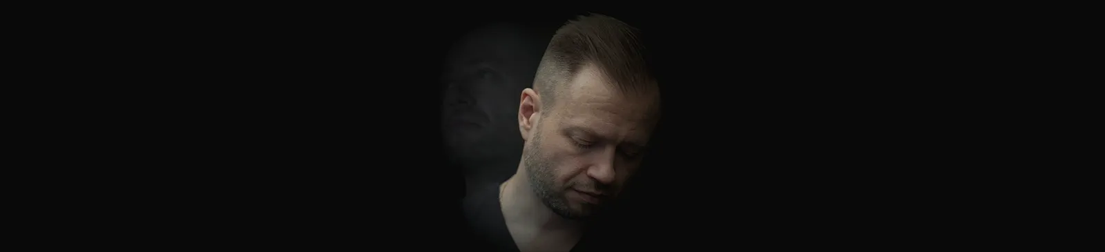Фото исполнителя Последний мир