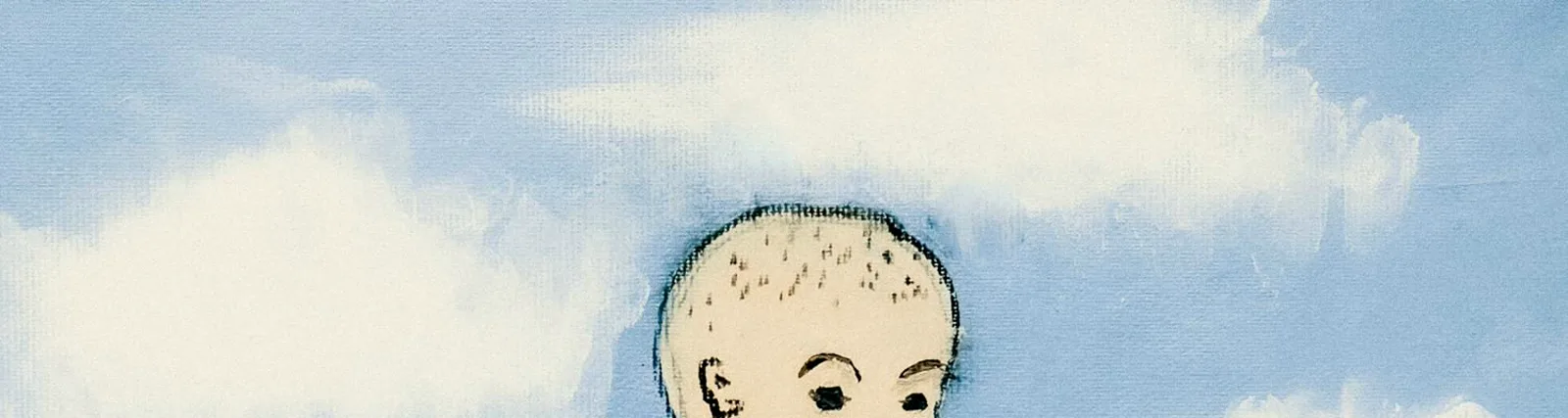IKSO