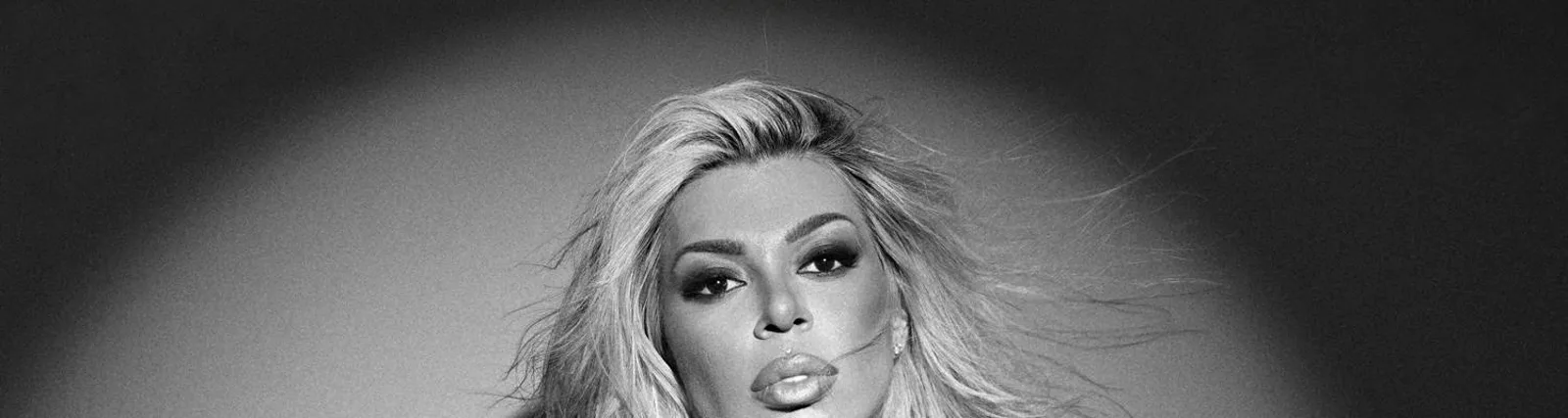 Фото исполнителя Johanna
