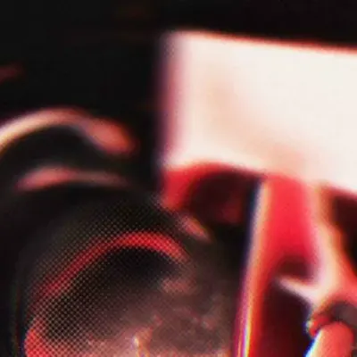 MRR