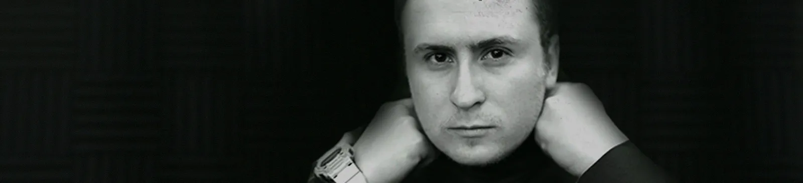 Фото исполнителя Gudiny's