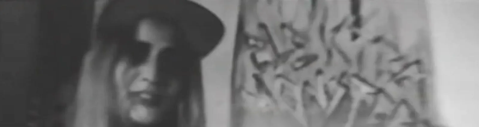 Elektra Monsterz
