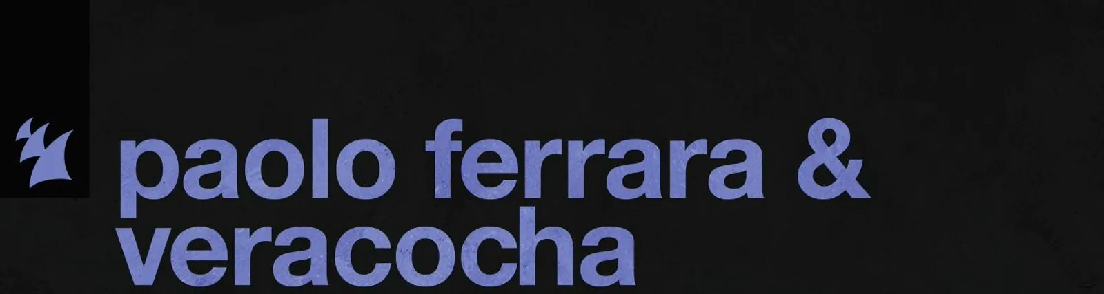Veracocha