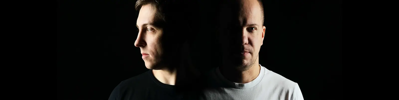Фото исполнителя Aurosonic