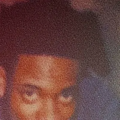 D-Lo