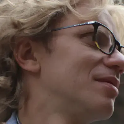 Сергей Харчев