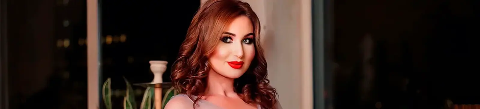 Фото исполнителя Амирина