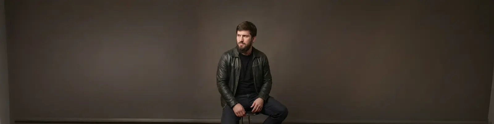 Фото исполнителя Admar Dzhiraev