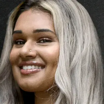RANI