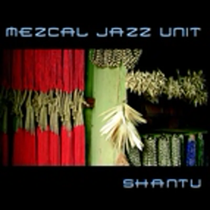 Фото исполнителя Shantu