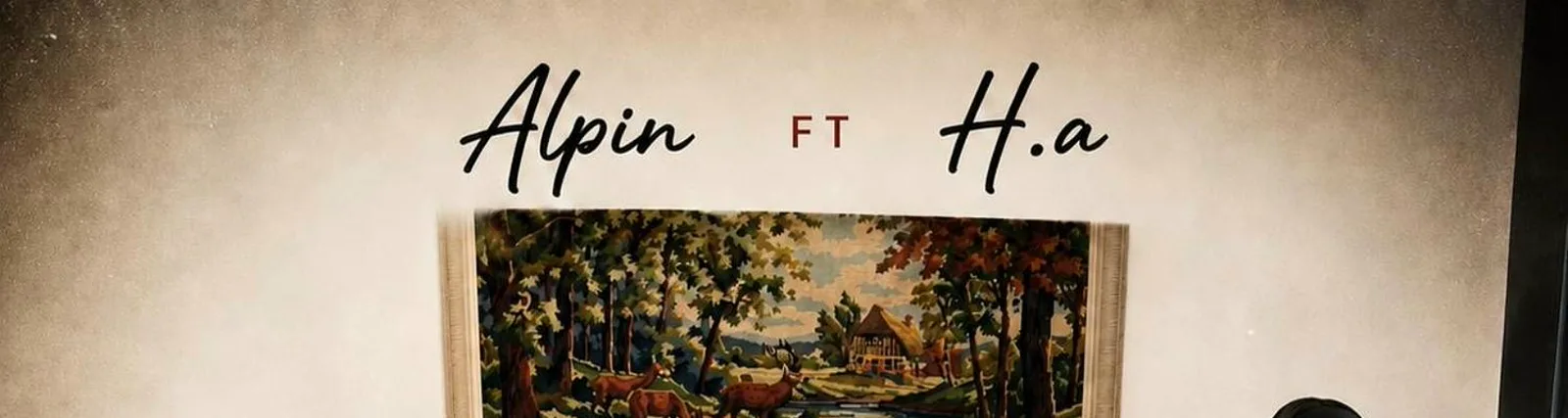 h.a