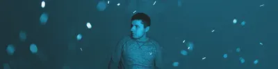 VDOOVX