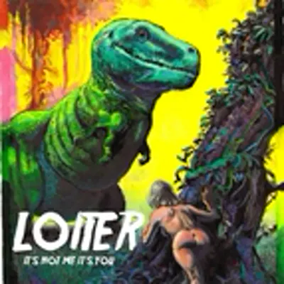 Loiter