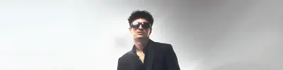 MellSher