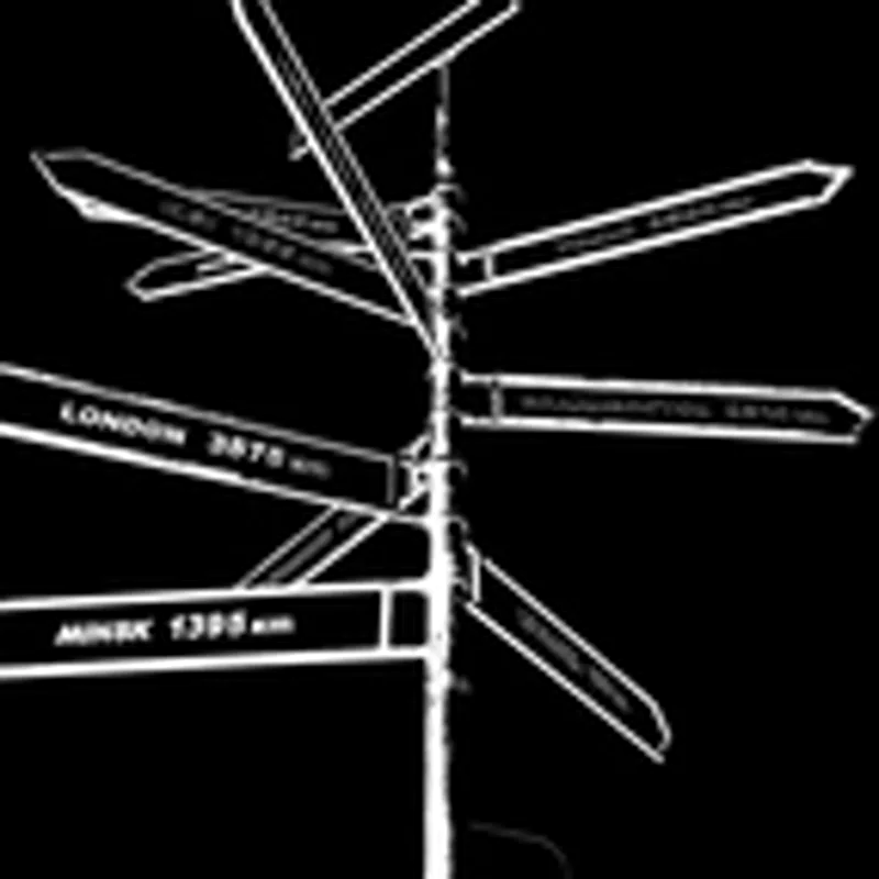 Фото исполнителя ВЕСТЬ