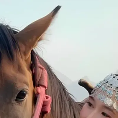 Хор Королек