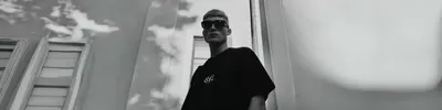 mostovbeats