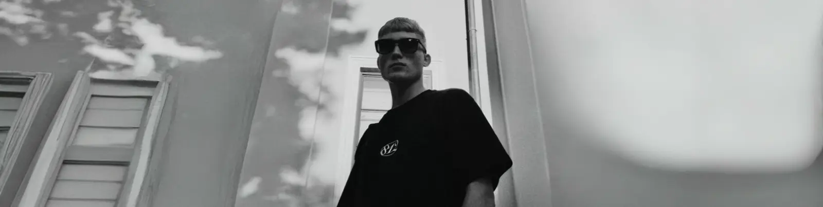 Фото исполнителя mostovbeats